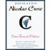 Domaine Nicolas Croze Cotes du Rhone Notre Dame de Melinas 2010 Front Label
