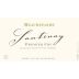 Domaine Olivier Santenay Beaurepaire Blanc 2008 Front Label