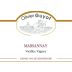 Domaine Olivier Guyot Marsannay Vieilles Vignes 2013 Front Label