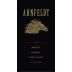 Ahnfeldt Wines Reserve Merlot 2010 Front Label