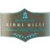 Rosemount Kirri Billi Brut 1997 Front Label