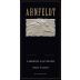 Ahnfeldt Wines Cabernet Sauvignon 2011 Front Label