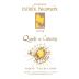 Domaine Patrick Baudouin Quarts de Chaumes 2009 Front Label