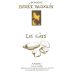 Domaine Patrick Baudouin Anjou Les Gats Blanc 2012 Front Label
