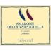 Le Salette La Marega Amarone 2013 Front Label