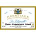 Jaboulet Hermitage La Chapelle 1997 Front Label