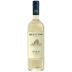 Ruffino Orvieto Classico 2016 Front Bottle Shot