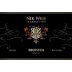Nik Weis St. Urbans-Hof Ockfener Bockstein Riesling Auslese (375ML half-bottle) 2015 Front Label