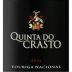 Quinta do Crasto Douro Touriga Nacional 2010 Front Label
