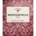 Finca Torremilanos Montecastrillo Tinto 2015 Front Label