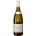 Kumeu River Estate Chardonnay 2015 Front Bottle Shot