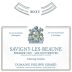Domaine Philippe Girard Savigny-les-Beaune Les Rouvrettes Premier Cru 2011 Front Label