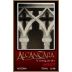 Alcantara Vineyard Merlot 2010 Front Label