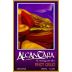 Alcantara Vineyard Pinot Grigio 2014 Front Label