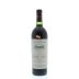 Sterling Reserve Cabernet Sauvignon 1987 Front Bottle Shot