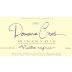 Domaine Pierre Cros Minervois Vieilles Vignes 2002 Front Label