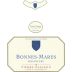 Domaine Pierre Naigeon Bonnes Mares Grand Cru 2010 Front Label