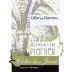Domaine Pignier Cotes du Jura Cellier des Chartreux 2012 Front Label