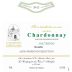 Alfio Moriconi Selection D'Autrefois Chardonnay 2012 Front Label