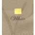 Villa Creek White 2011 Front Label