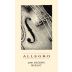 Allegro Vineyards Reserve Merlot 2010 Front Label