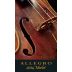 Allegro Vineyards Merlot 2014 Front Label