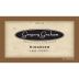 Gregory Graham Bartolucci Vineyard Viognier 2014 Front Label