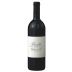 Prunotto Barbera d'Alba Pian Romualdo 2013 Front Bottle Shot