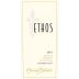 Chateau Ste. Michelle Ethos Reserve Cabernet Sauvignon 2013 Front Label