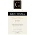 Graffigna Grand Reserve Malbec 2014 Front Label