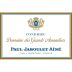Jaboulet Condrieu Domaine des Grands Amandiers 2014 Front Label