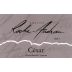 Domaine Roche-Audran Cotes du Rhone Cesar 2011 Front Label