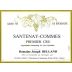 Roger Belland Santenay-Commes Premier Cru 2009 Front Label