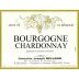 Roger Belland Bourgogne Chardonnay 2009 Front Label