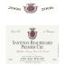 Roger Belland Santenay Beauregard Premier Cru 2006 Front Label