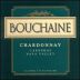 Bouchaine Carneros Chardonnay 1999 Front Label