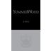SummerWood Private Reserve Red 2005 Front Label