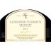 Domaine Rossignol-Trapet Latricieres-Chambertin Grand Cru 2011 Front Label