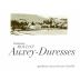 Domaine Roulot Auxey-Duresses Blanc 2012 Front Label