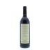 Araujo Eisele Vineyard Cabernet Sauvignon 1997 Back Bottle Shot