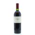 Colgin Herb Lamb Vineyard Cabernet Sauvignon 1994 Front Bottle Shot