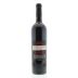 Dalla Valle Maya Proprietary Red Blend 1993 Back Bottle Shot
