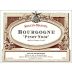 Domaine Seguin-Manuel Bourgogne Pinot Noir 2014 Front Label
