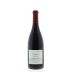 Kistler Vineyards Sonoma Coast Pinot Noir 1997 Back Bottle Shot
