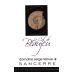 Domaine Serge Laloue Sancerre Le Cul de Beaujeu 2013 Front Label