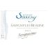 Domaine Serrigny Savigny-les-Beaune Serrignyssime 2011 Front Label