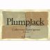PlumpJack Oakville Estate Cabernet Sauvignon 1997 Front Label
