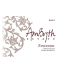 Ambyth Estate San Luis Obispo County CrossLynn Zinfandel 2011 Front Label
