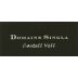 Domaine Singla Cotes du Roussillon Villages Castell Vell 2009 Front Label