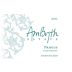 Ambyth Estate Priscus 2011 Front Label